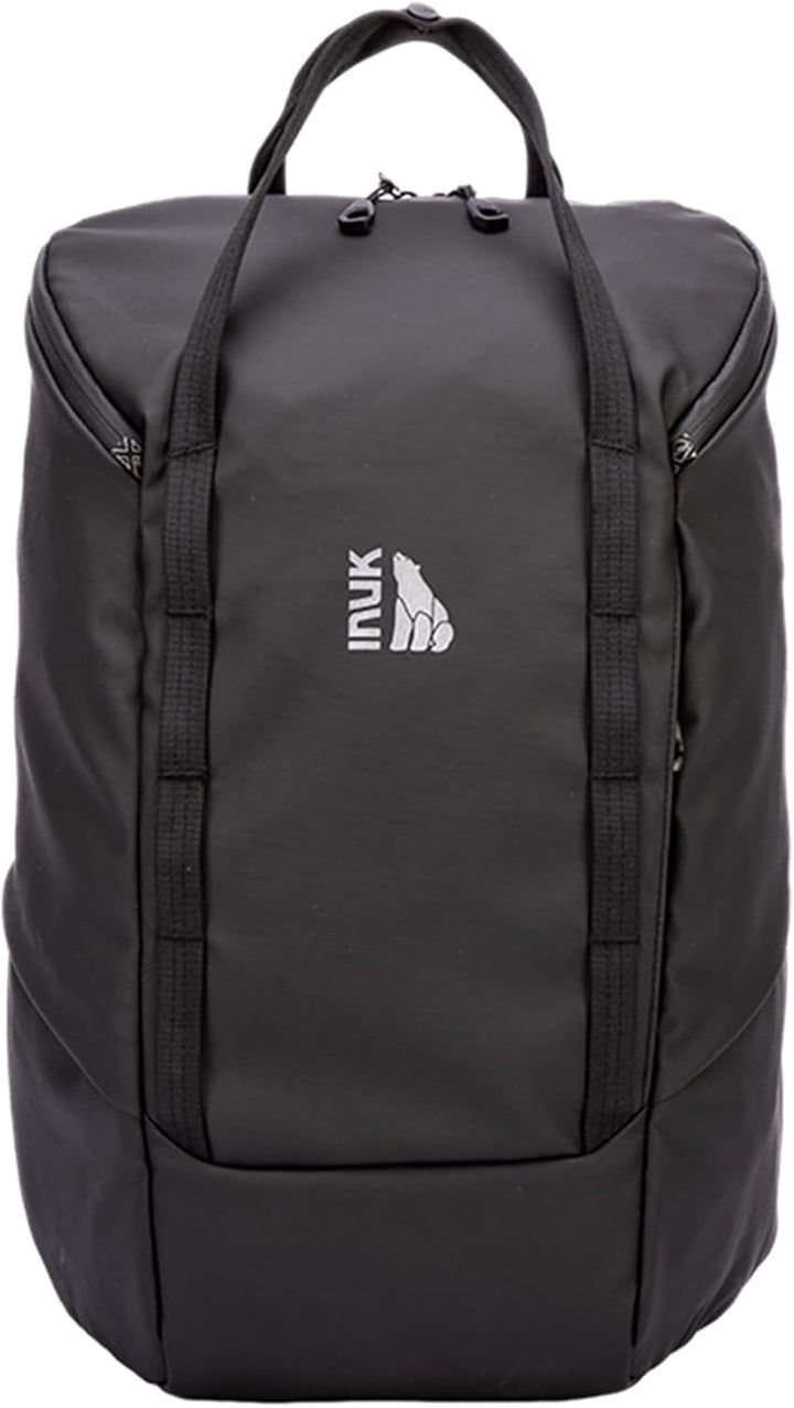 INUK Mochila para laptop para estudiantes universitarios y trabajo,...