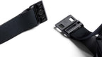 Bellroy Lite Sling Mini, Negro