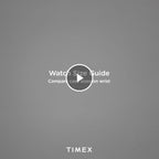 Timex Expedition Rugged Core - Reloj analógico, tamaño completo