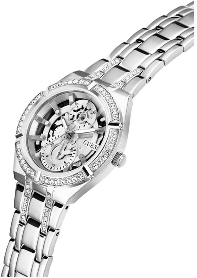 Reloj Guess para mujer 36 mm