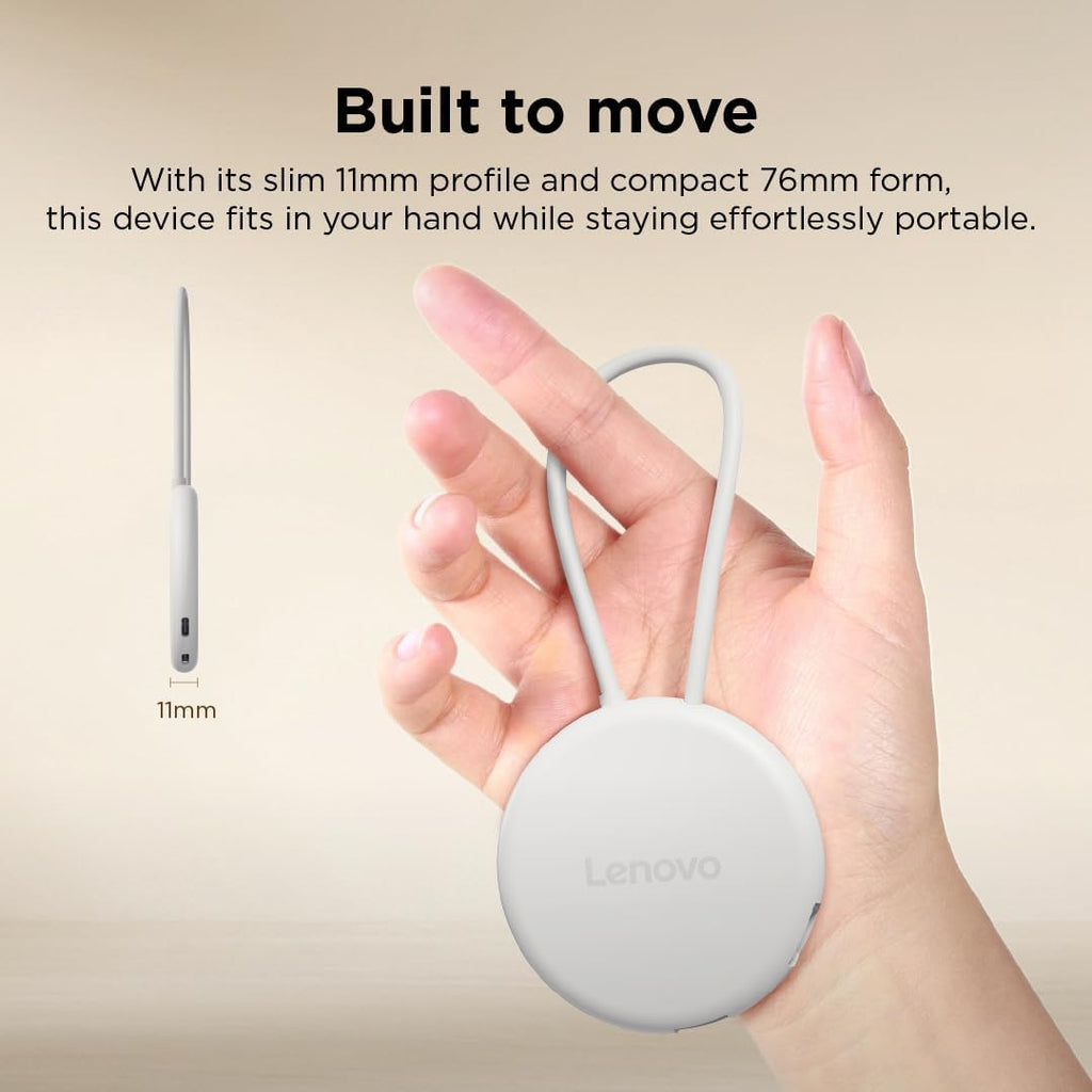 Lenovo, GX91V16416, hub USB