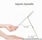 SOTSU FlipAction Elite Monitor Portátil de 16" | 4K | Súper Com...