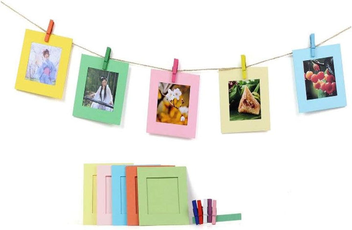 Fujifilm Instax - Película instantánea cuadrada 2X (40 exposiciones...
