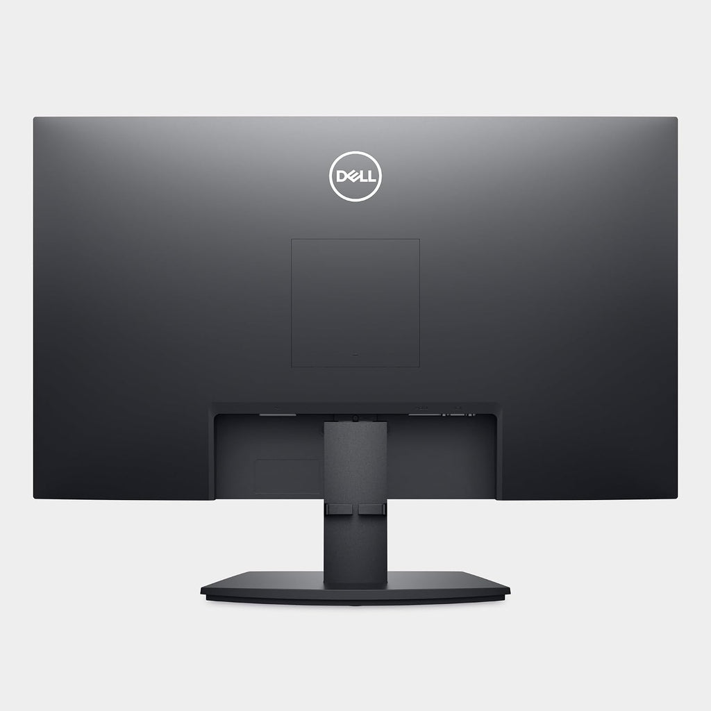 Dell Monitor 27 SE2725H - 27 pulgadas Full HD (1920 x 1080), panel...