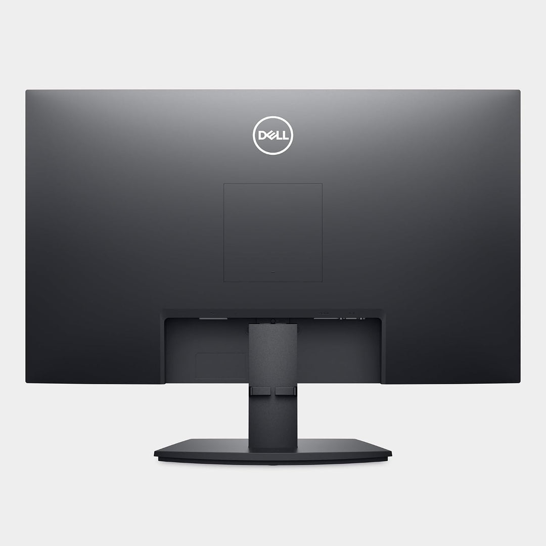 Dell Monitor 27 SE2725H - 27 pulgadas Full HD (1920 x 1080), panel...