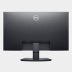 Dell Monitor 27 SE2725H - 27 pulgadas Full HD (1920 x 1080), panel...