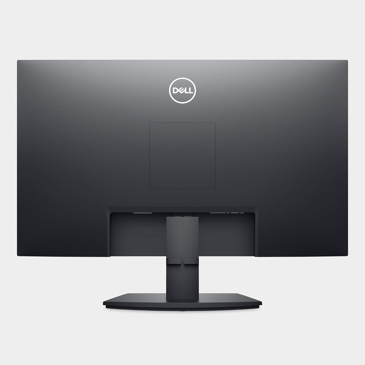 Dell Monitor 27 SE2725H - 27 pulgadas Full HD (1920 x 1080), panel...
