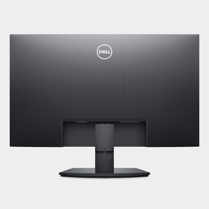 Dell Monitor 27 SE2725H - 27 pulgadas Full HD (1920 x 1080), panel...
