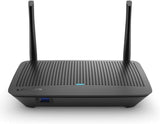 Linksys Wi-Fi 5 Smart 0 (Renovado) (MR6350)