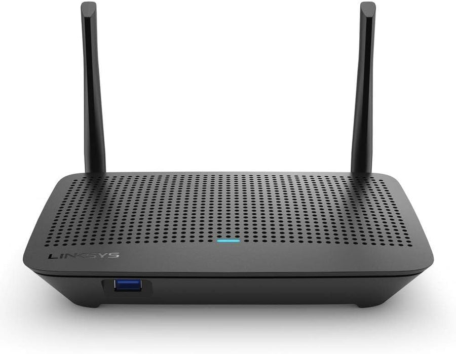 Linksys Wi-Fi 5 Smart 0 (Renovado) (MR6350)