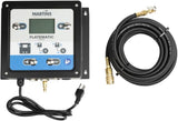 Martins - Inflador automático de neumáticos MW-60, 145 psi, unidad...