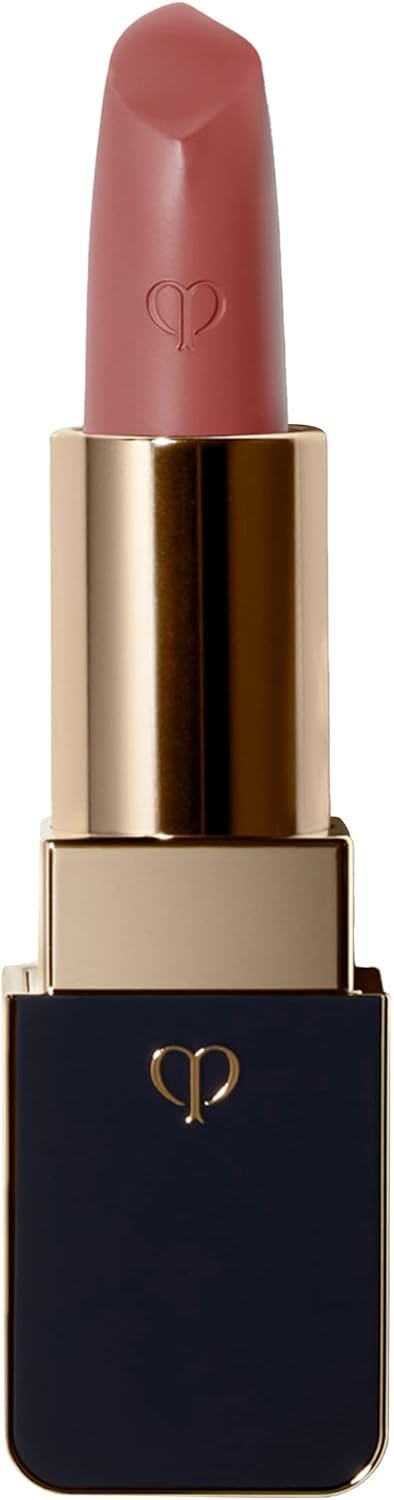 Clé De Peau Beauté, Lápiz labial mate
