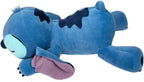 Disney Store Cuddleez Peluche - Stitch - Peluche Grande