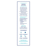 RescueMD Tratamiento restaurador de labios, rejuvenecimiento alimen...
