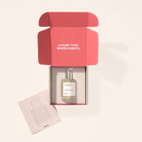Dossier - Woody Oakmoss - Eau de Parfum - Inspirado en C. Coco Made...