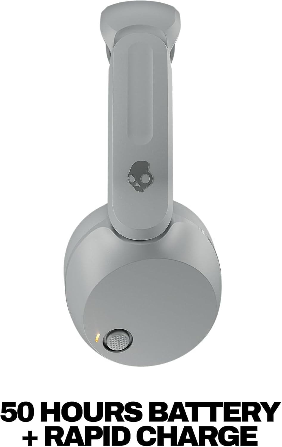 Skullcandy Icon 180 - Auriculares inalámbricos Bluetooth con hasta...