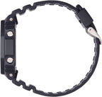 Casio Reloj de cuarzo unisex GA-2100-1A1ER