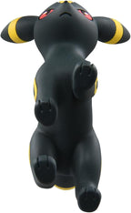 Takara Tomy MS-21 Pokémon Moncolle