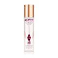 Charlotte Tilbury Airbrush Flawless Setting Spray, 6.76 Fl Oz - Jumbo Size