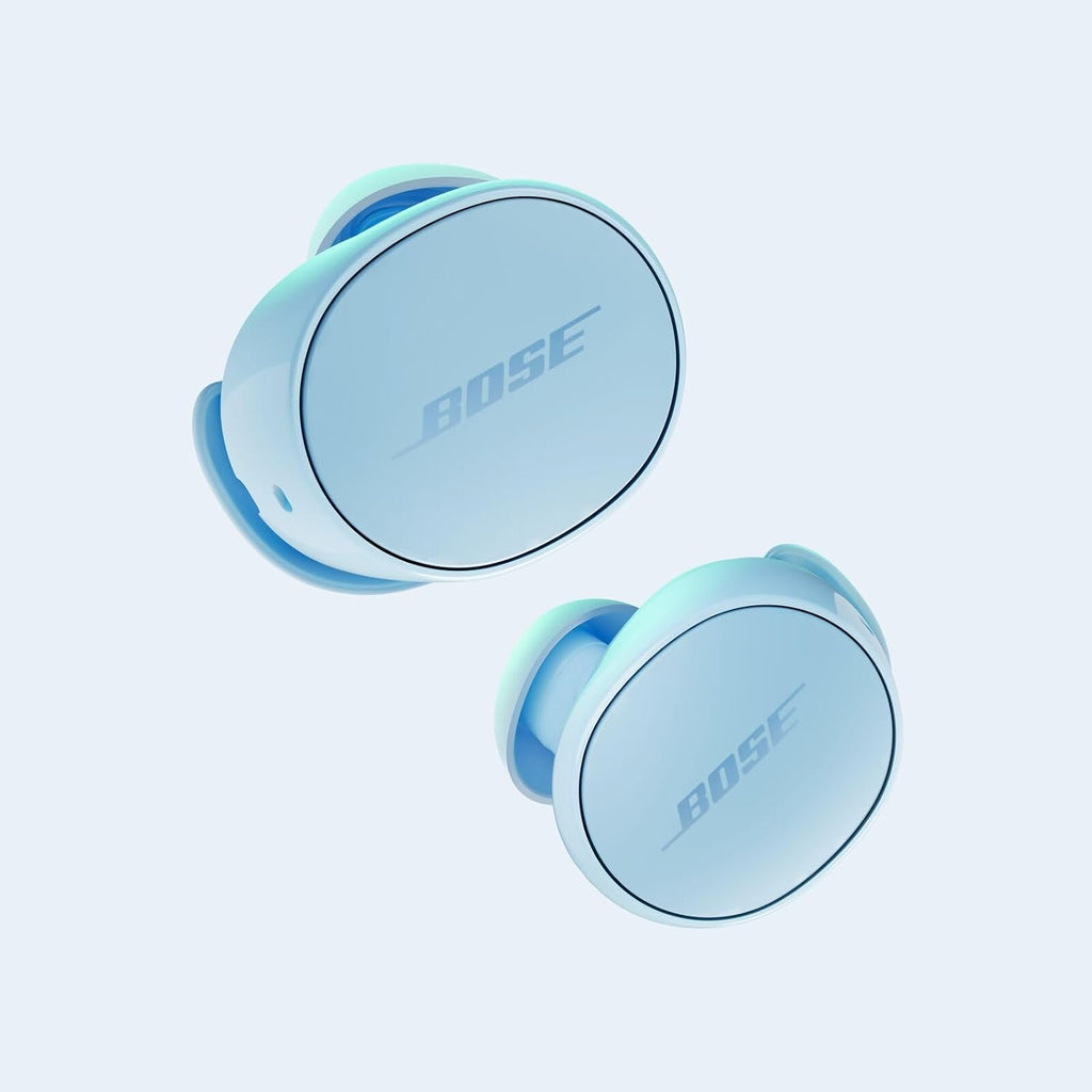 Bose QuietComfort - Auriculares Bluetooth inalámbricos con cancelac...