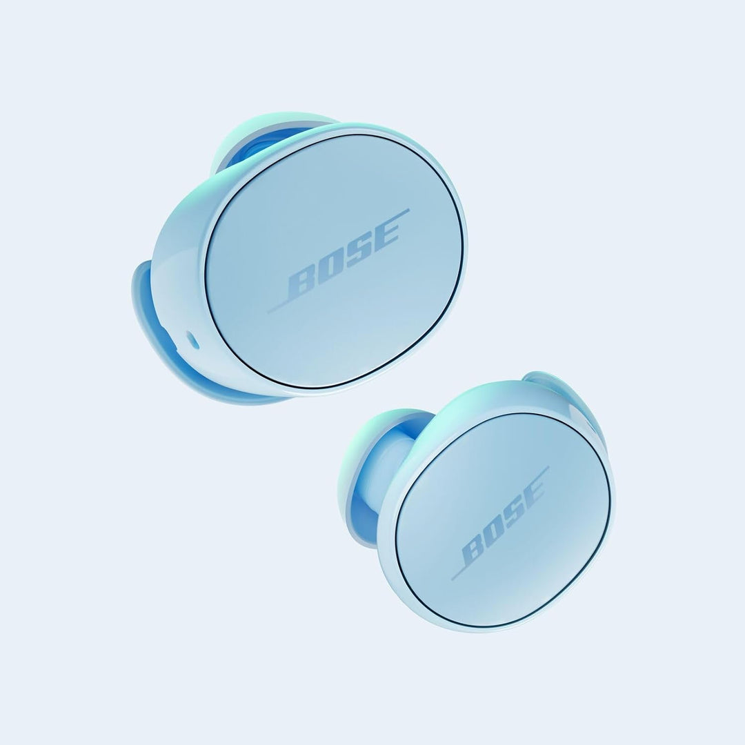 Bose QuietComfort - Auriculares Bluetooth inalámbricos con cancelac...