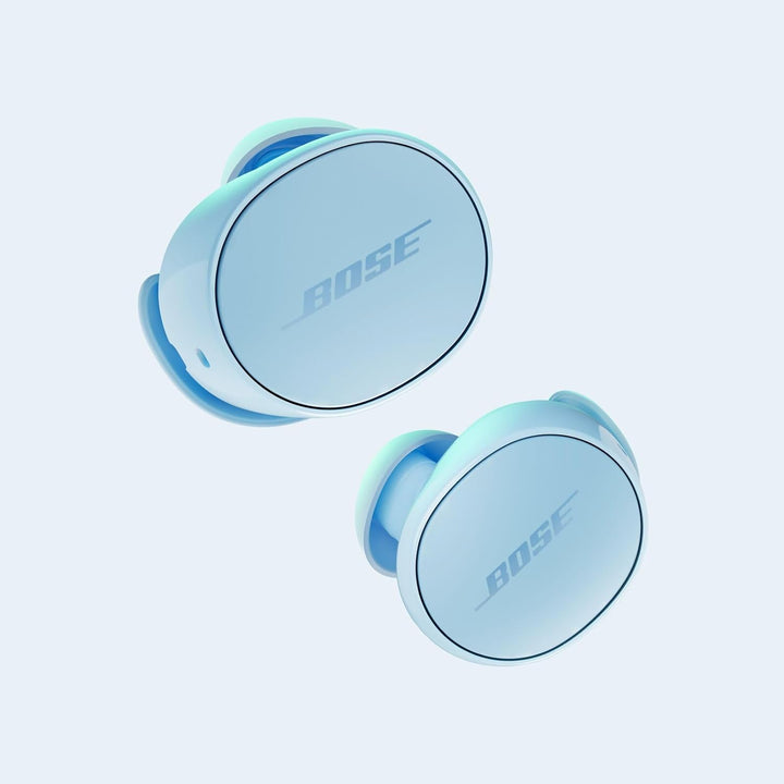 Bose QuietComfort - Auriculares Bluetooth inalámbricos con cancelac...