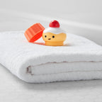 Skip Hop Juguete de baño para bebé, juego de burbujas y espuma, juguete de desarrollo sensorial para bañera a mesa, 12 meses (paquete de 12)