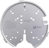 Ubiquiti U-PRO-MP Soporte de montaje para punto de acceso