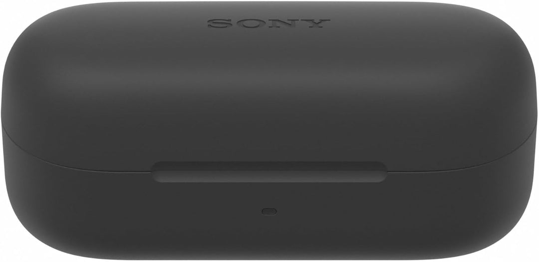 Sony WF-C510 Auriculares intrauditivos verdaderamente inalámbricos...