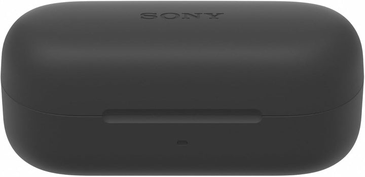 Sony WF-C510 Auriculares intrauditivos verdaderamente inalámbricos...