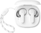 Soundcore de Anker P20i Auriculares True Wireless, controladores de...