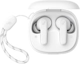 Soundcore de Anker P20i Auriculares True Wireless, controladores de...