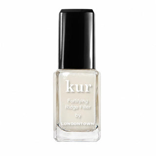 LONDONTOWN kur Nail Ridge Relleno | Relleno y fortalecedor de crest...