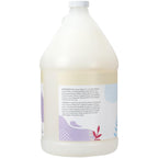Ginger Lily Farms Botanicals - Jabón corporal nutritivo, Sin fragancia, paquete de de 4