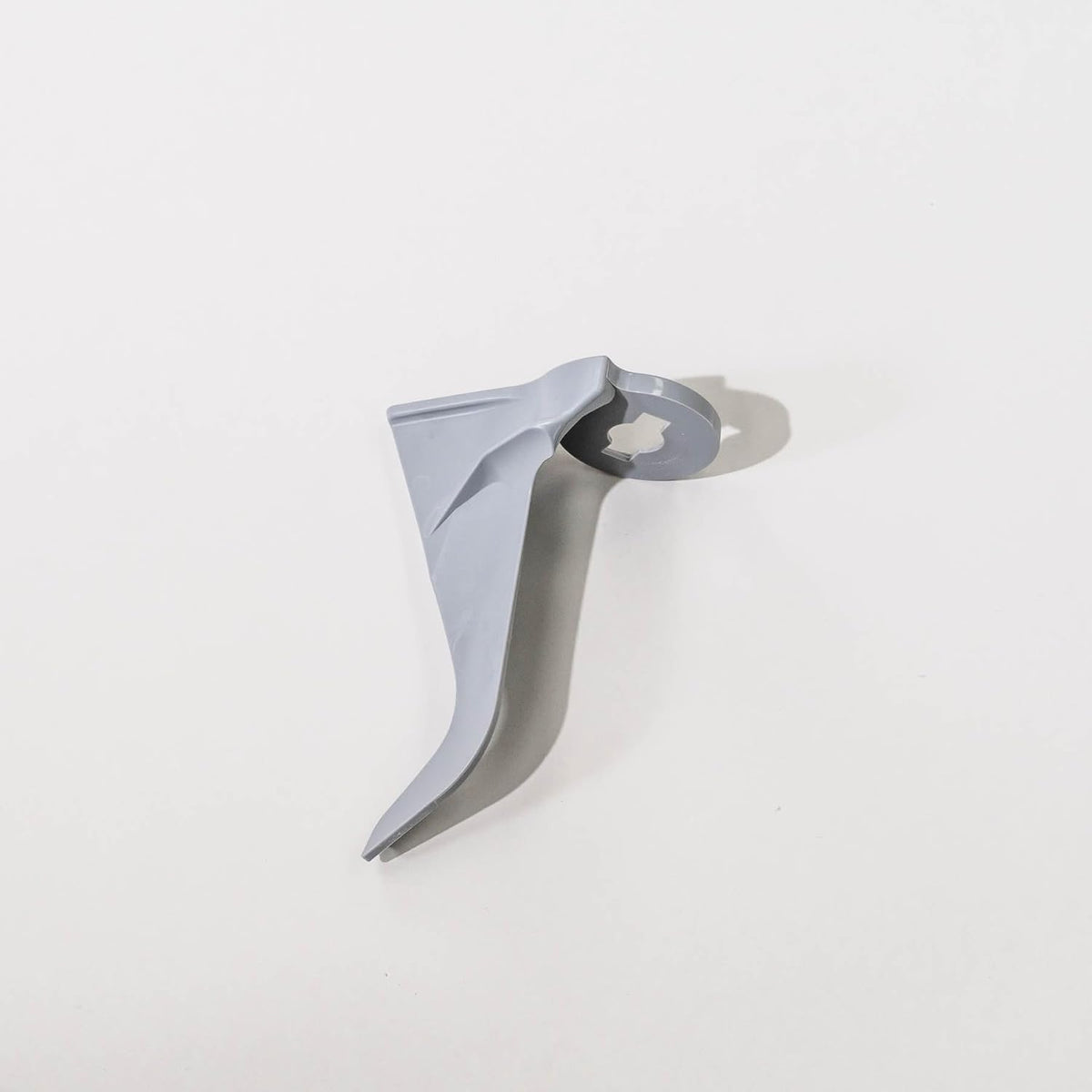 Bosch Universal Plus - Batidora de pie de 500 vatios, 6.5 cuartos, con látigos de alambre, gancho para masa y paquete de extensor de gancho para masa NutriMill