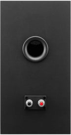 Sony SS-CS5M2 Parlantes de estantería compactos Hi-Res de 3 vías y 3 drivers (Par)