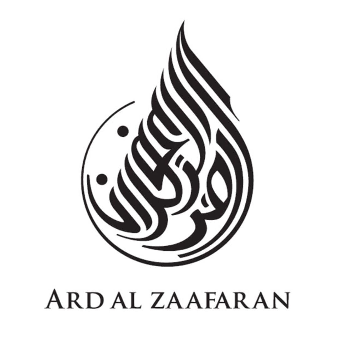 Ard Al Zaafaran Shams Al Emarat Khususi Pink Blush &amp; Iced Petal...