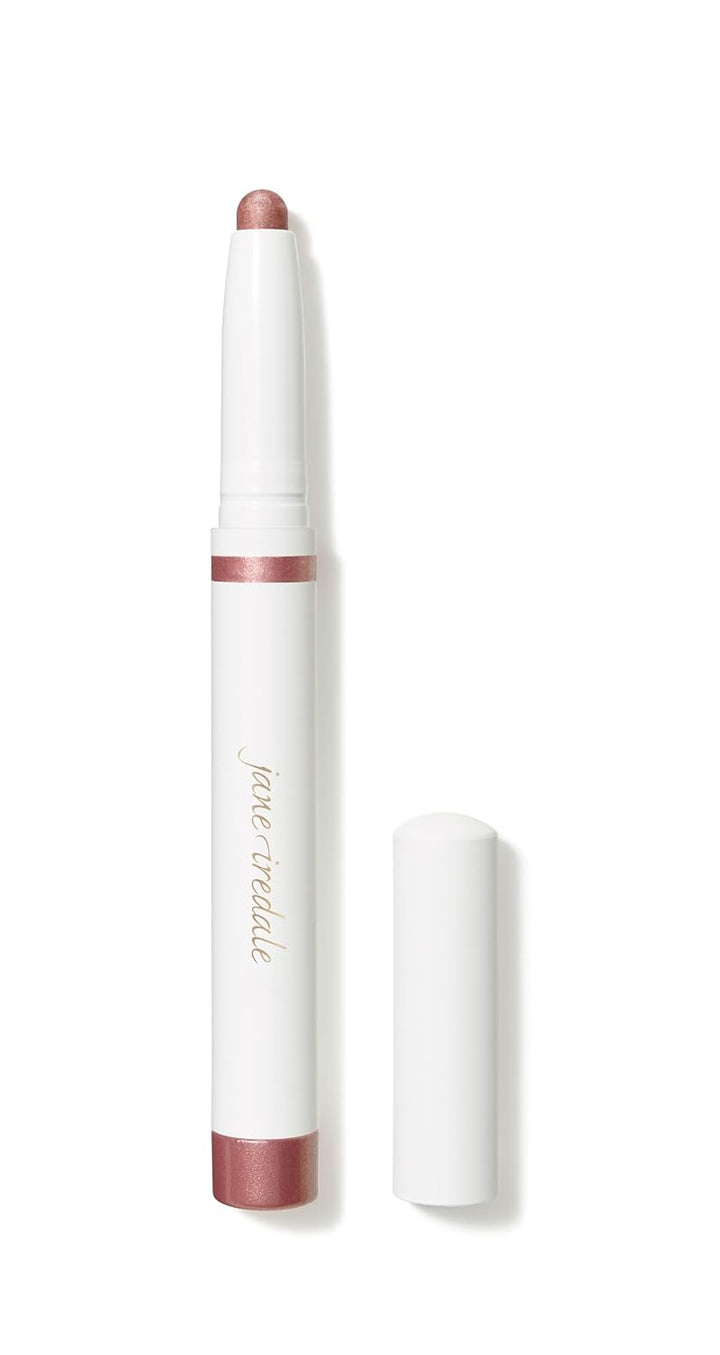 Jane Iredale ColorLuxe - Barra de sombra de ojos, fórmula multiusos...