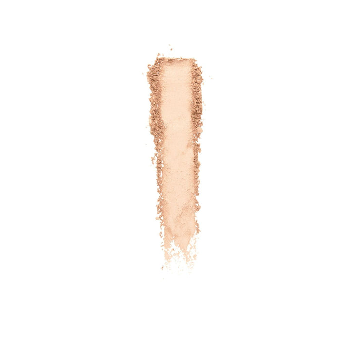 Laura Mercier satén Ojo Color