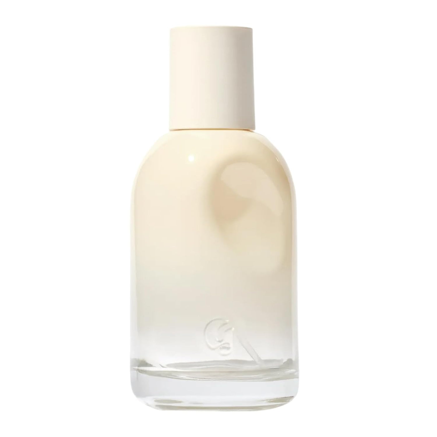 Glossier You Doux Eau de Parfum \u2013 Fragancia unisex para hombre...