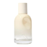 Glossier You Doux Eau de Parfum \u2013 Fragancia unisex para hombre...