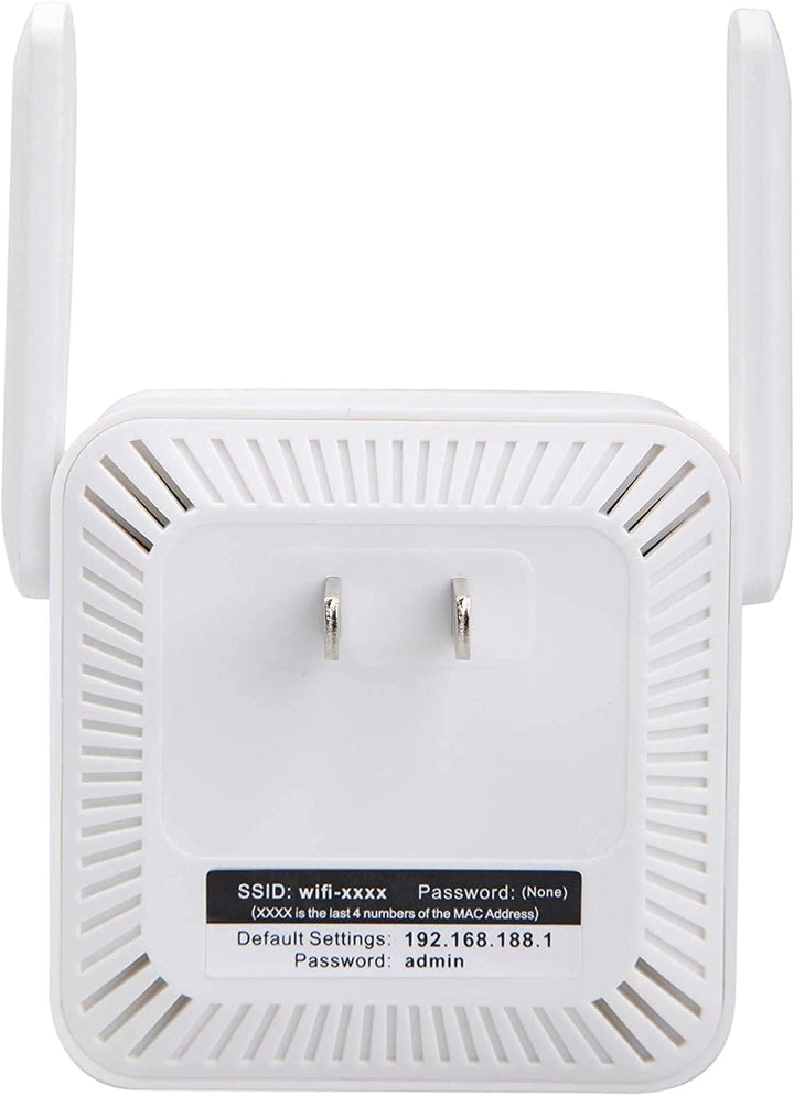 Net Boost extensor WiFi Netboost Pro extensor WiFi