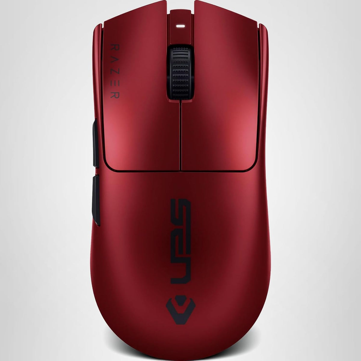 Razer Viper V3 Pro Mouse Inalámbrico para Juegos Esports: Simétrico...