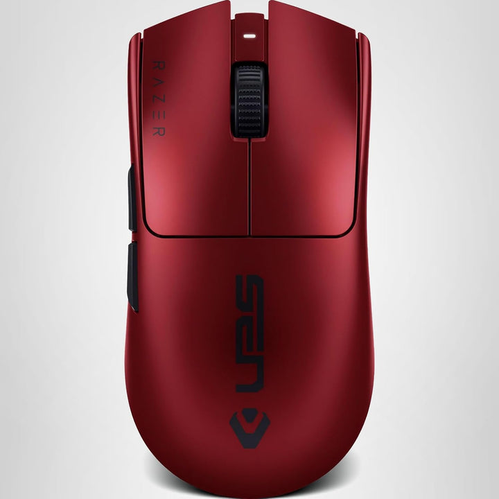 Razer Viper V3 Pro Mouse Inalámbrico para Juegos Esports: Simétrico...