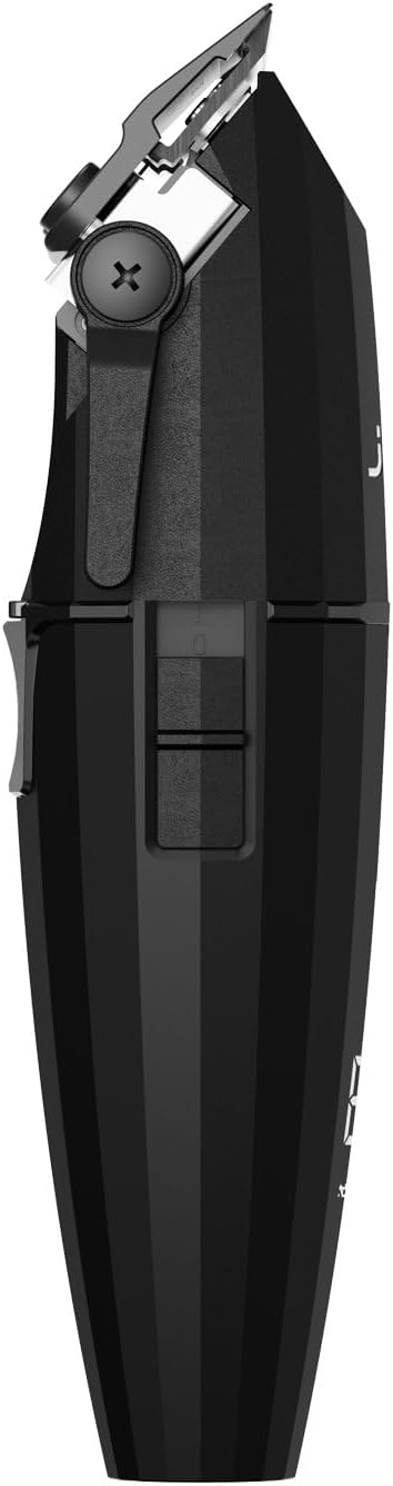 JRL Onyx FF 2020c-B Cortador de pelo profesional inalámbrico