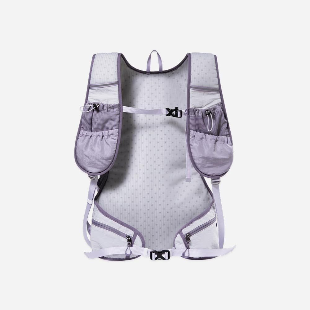 Honkai: Star Rail Castorice - Mochila de la serie Impression
