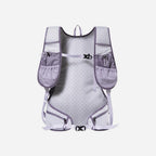 Honkai: Star Rail Castorice - Mochila de la serie Impression