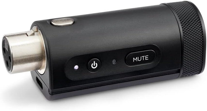 Bose S1 Pro+ Altavoz Bluetooth portátil Sistema PA inalámbrico, neg...