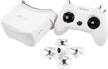 BETAFPV Cetus FPV Kit cepillado Racing Drone RTF Kit para principiantes FPV
