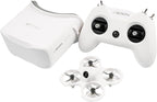 BETAFPV Cetus FPV Kit cepillado Racing Drone RTF Kit para principiantes FPV